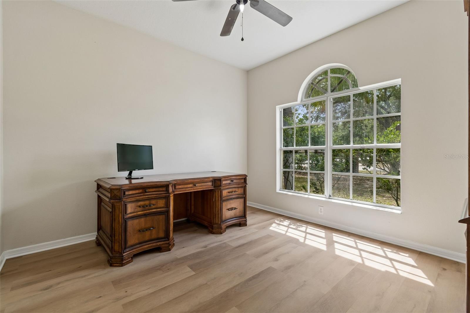 SOUTH FORK UNIT 4 - Residential