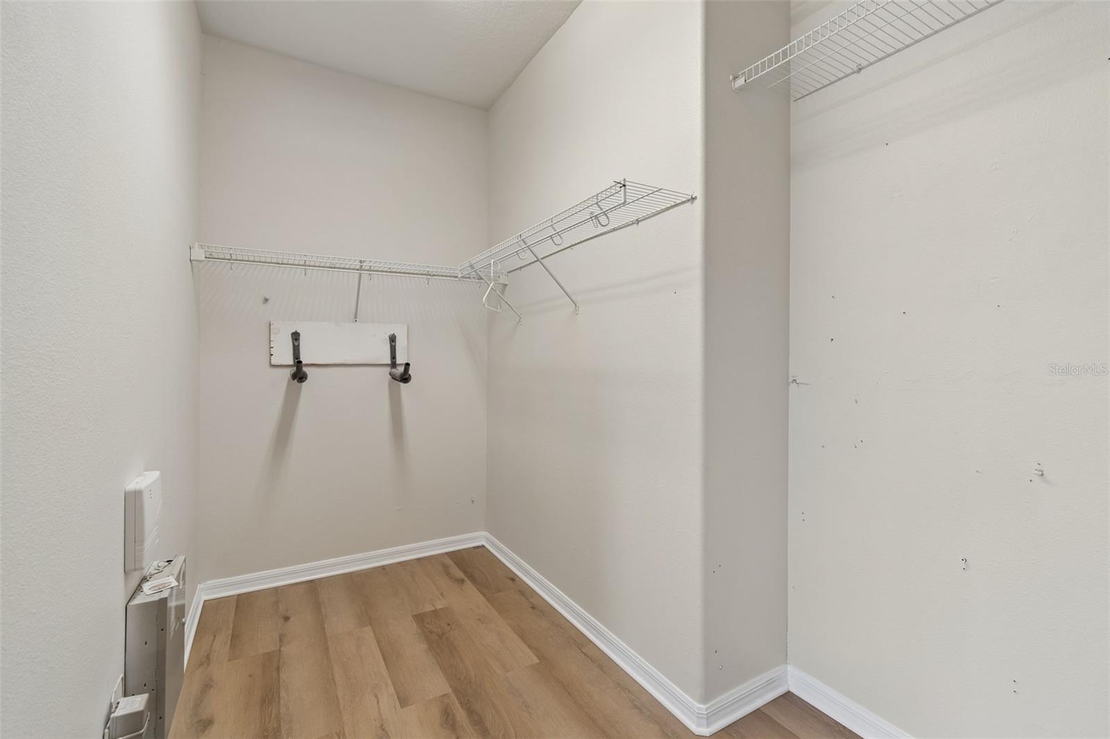 SOUTH FORK UNIT 4 - Residential