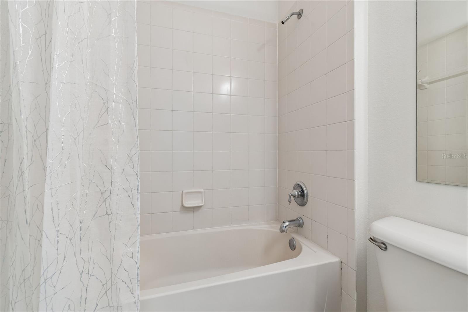 SOUTH FORK UNIT 4 - Residential