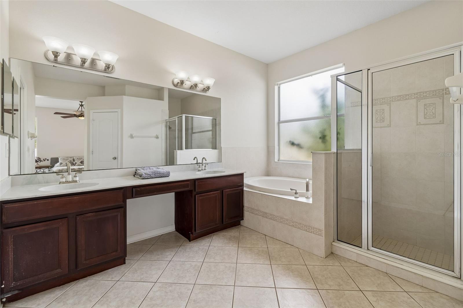 SOUTH FORK UNIT 4 - Residential