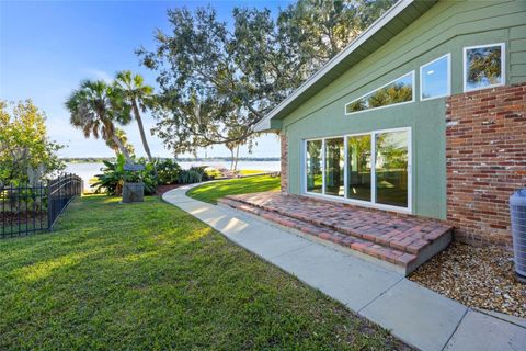 Tiny photo for 35 SE Chinica Drive, Summerfield, FL 34491 (MLS # OM712436)