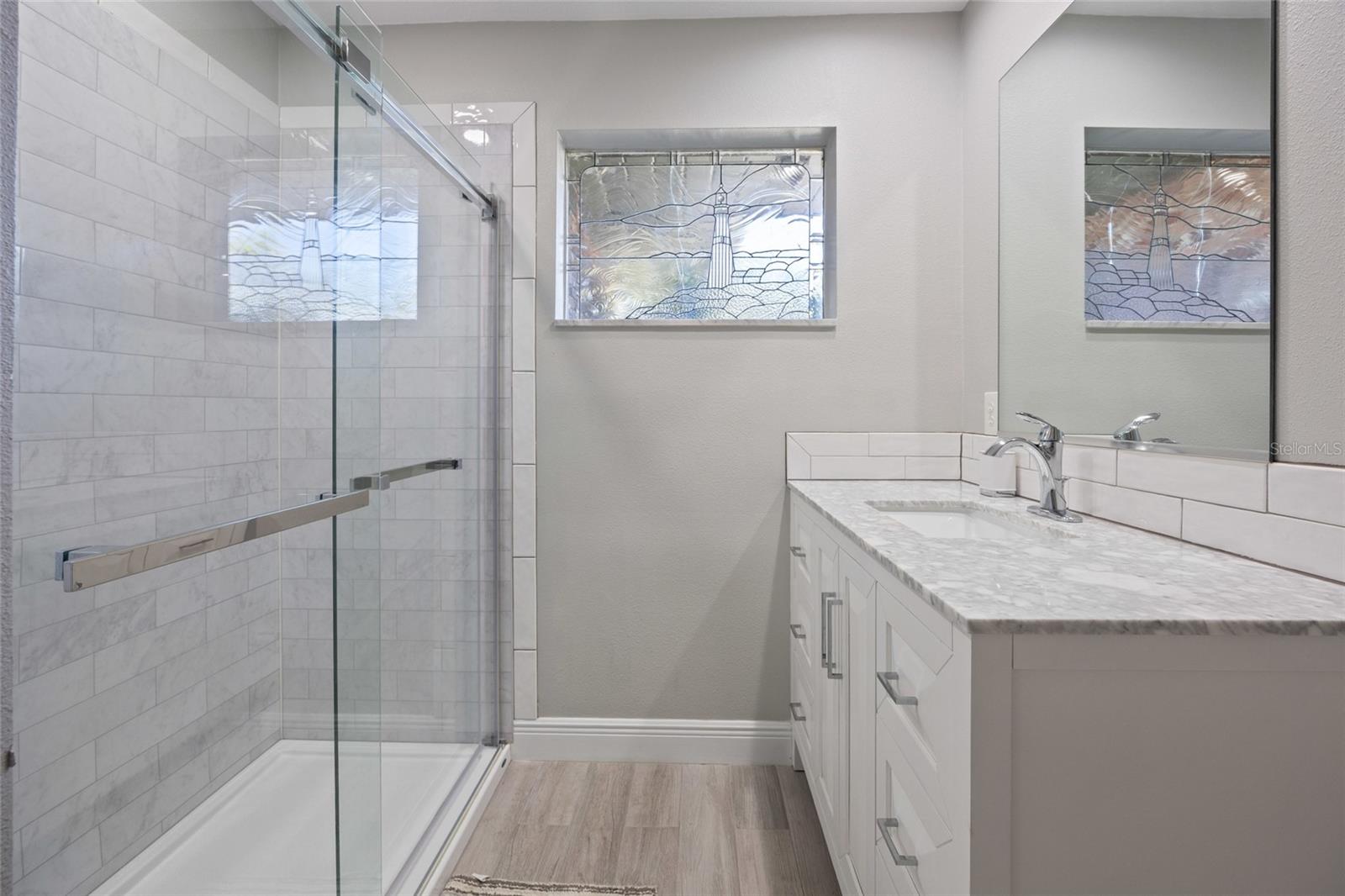 TIMUCUAN ISLAND UN 01 - Residential