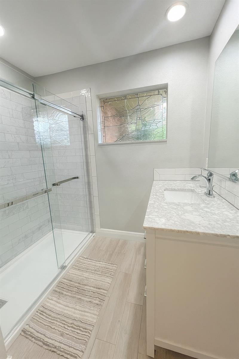 TIMUCUAN ISLAND UN 01 - Residential