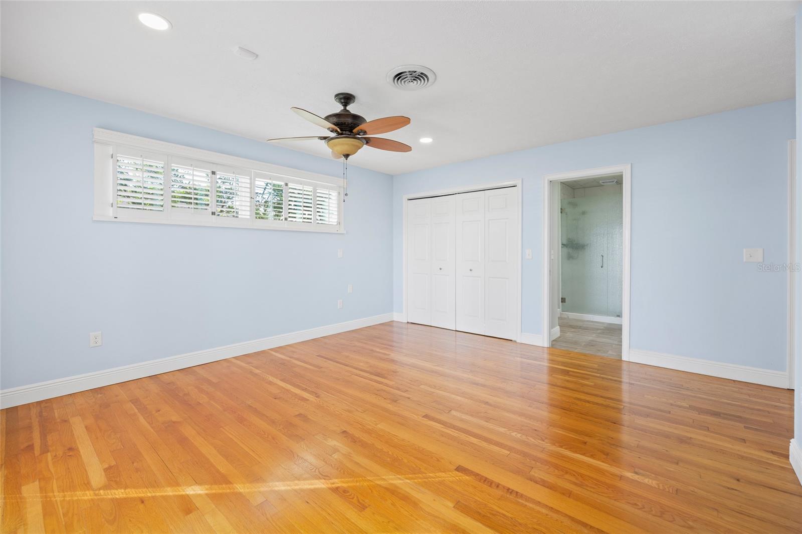 TIMUCUAN ISLAND UN 01 - Residential