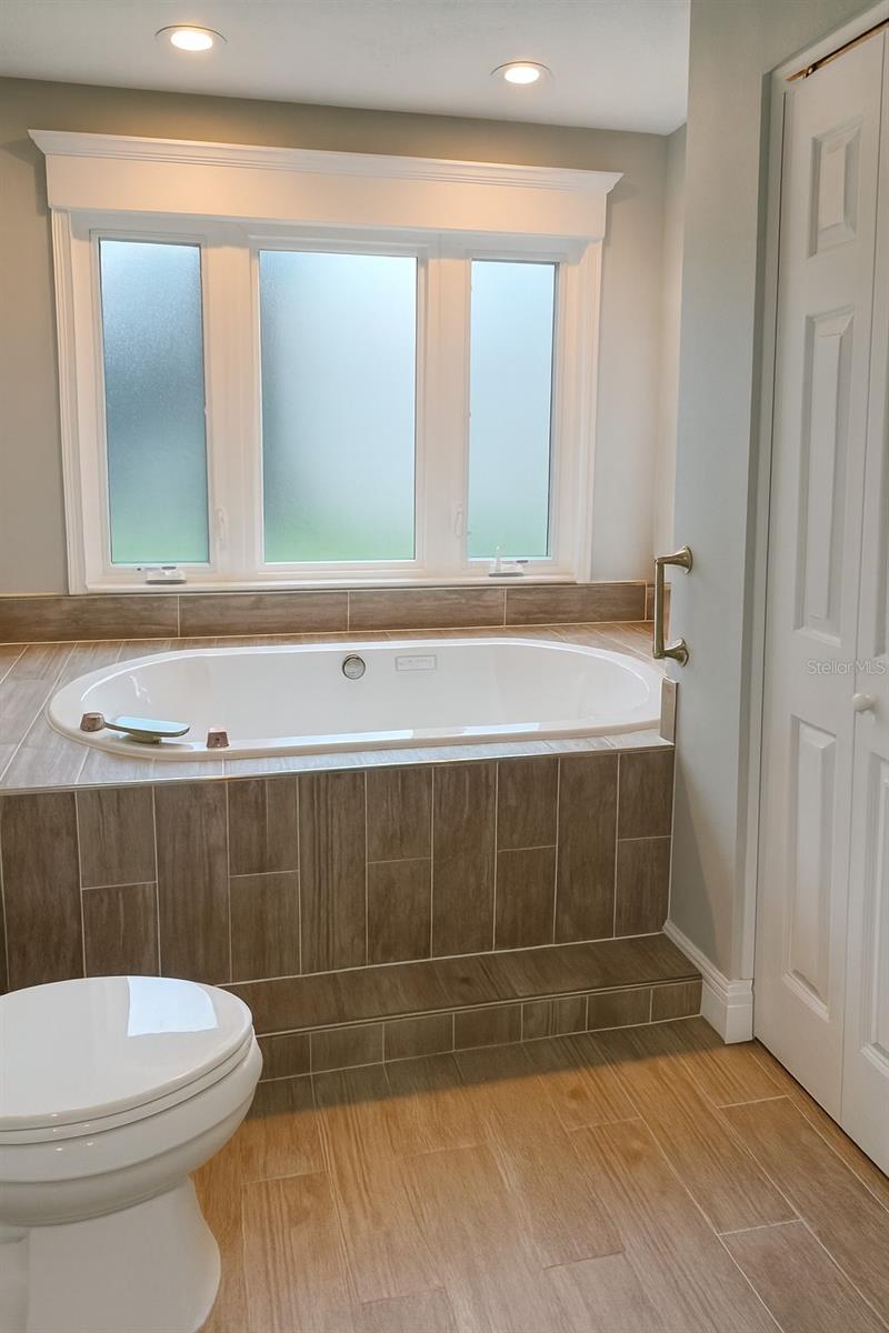 TIMUCUAN ISLAND UN 01 - Residential