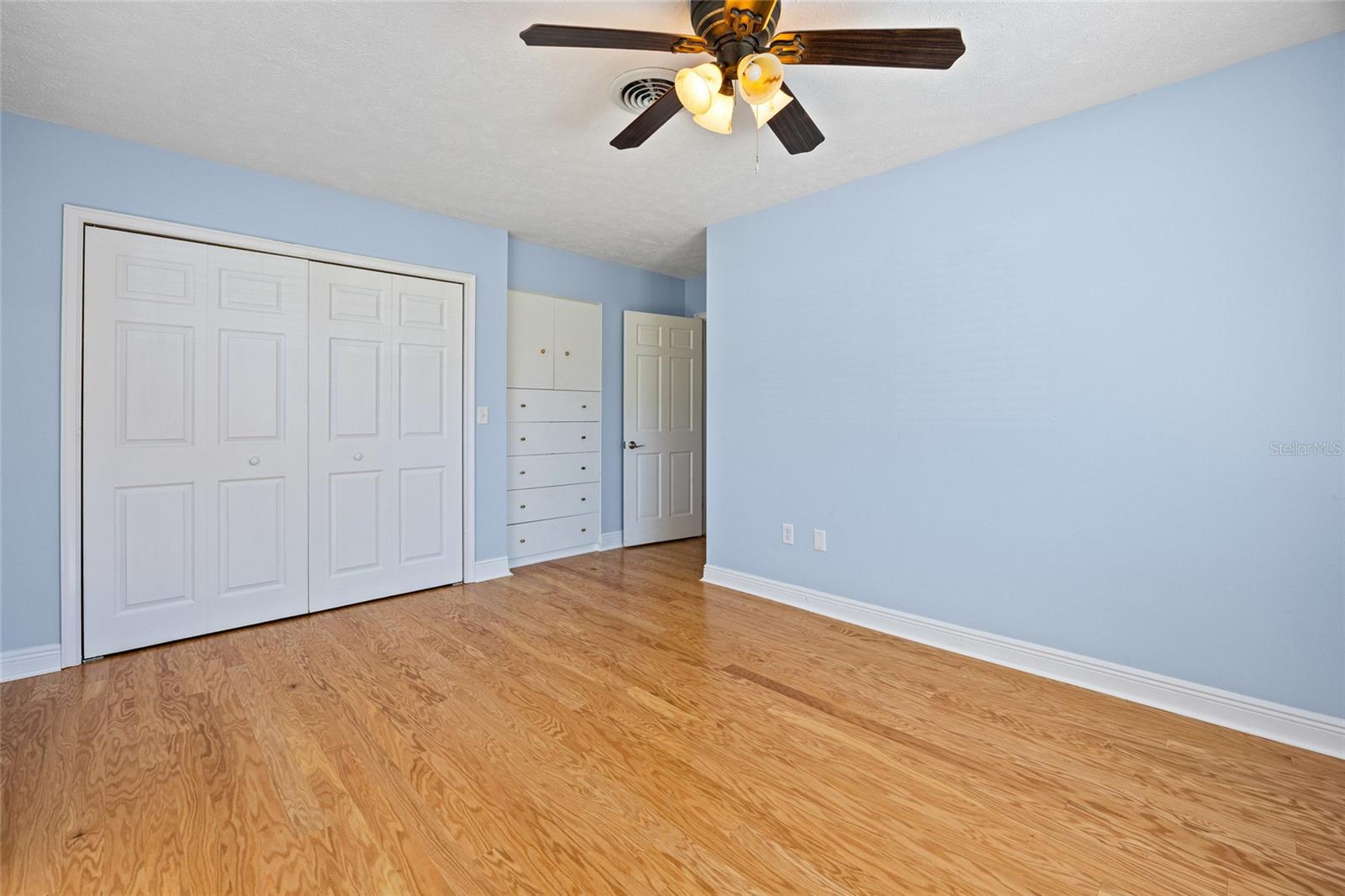 TIMUCUAN ISLAND UN 01 - Residential