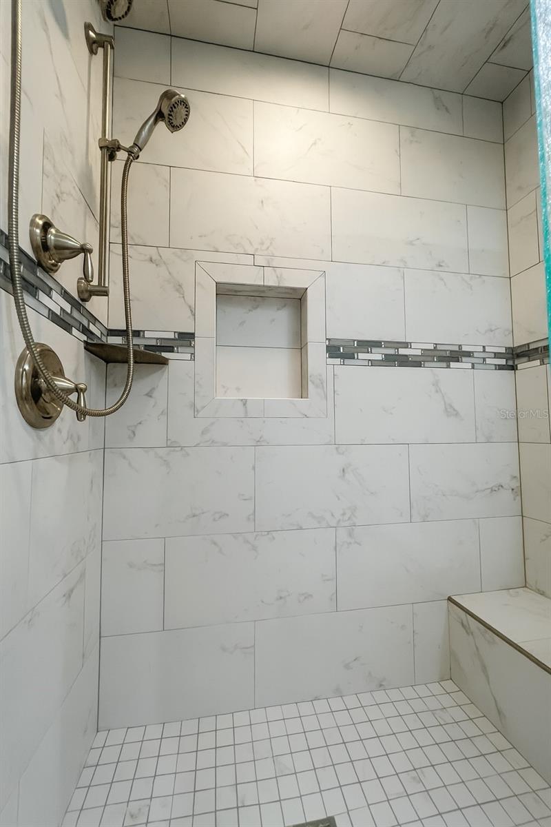 TIMUCUAN ISLAND UN 01 - Residential