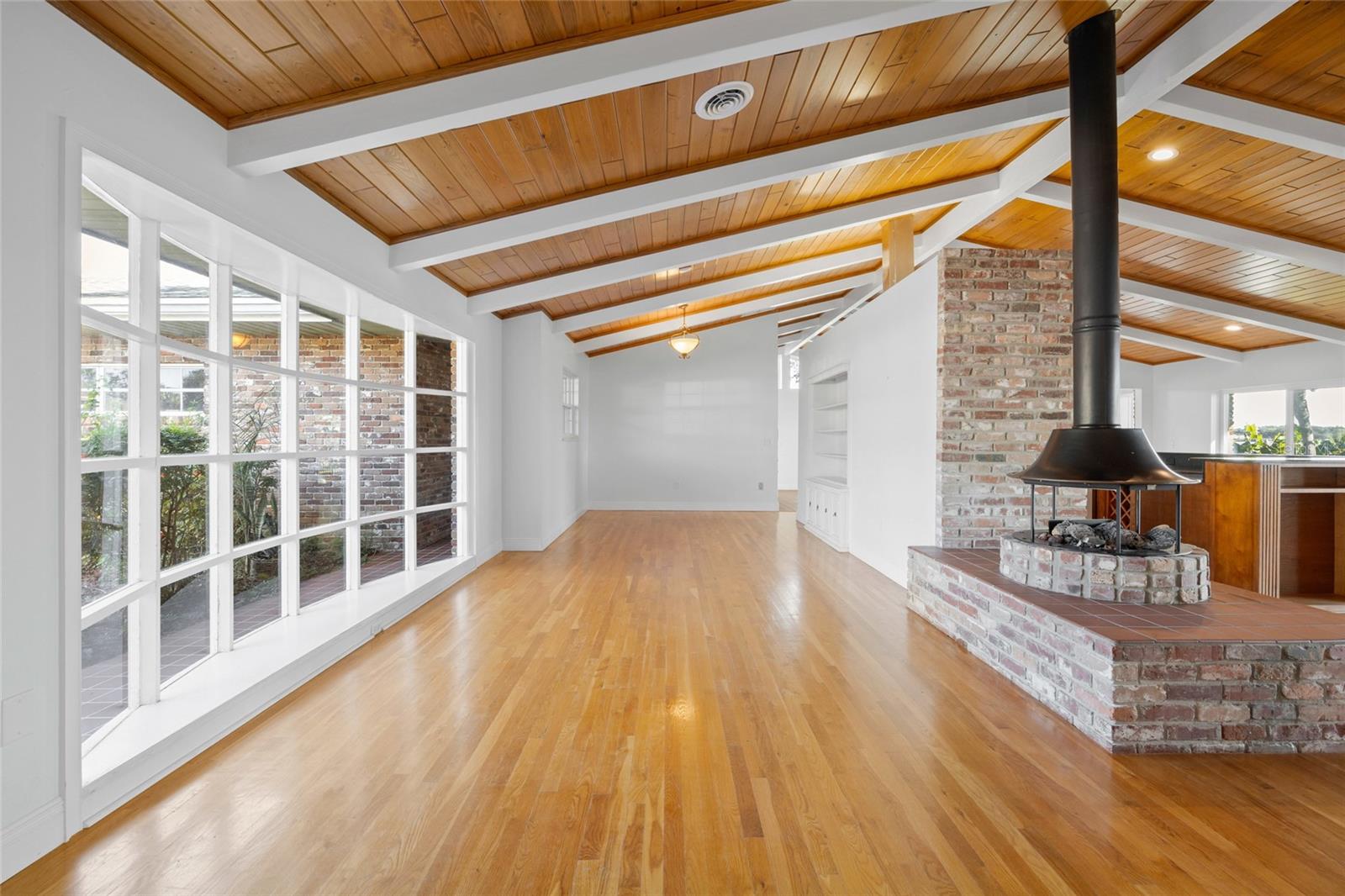 TIMUCUAN ISLAND UN 01 - Residential