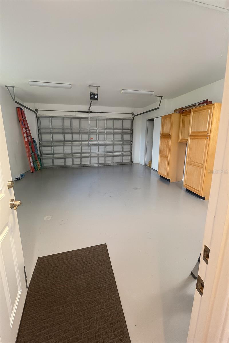 TIMUCUAN ISLAND UN 01 - Residential