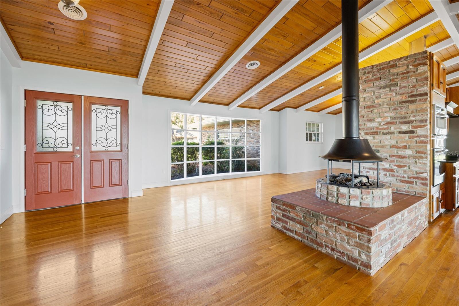 TIMUCUAN ISLAND UN 01 - Residential