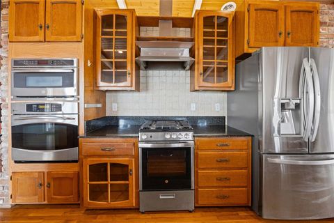 Tiny photo for 35 SE Chinica Drive, Summerfield, FL 34491 (MLS # OM712436)