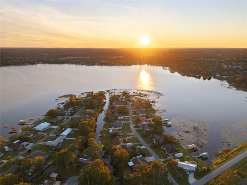 Tiny photo for 35 SE Chinica Drive, Summerfield, FL 34491 (MLS # OM712436)