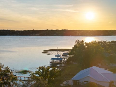 Tiny photo for 35 SE Chinica Drive, Summerfield, FL 34491 (MLS # OM712436)