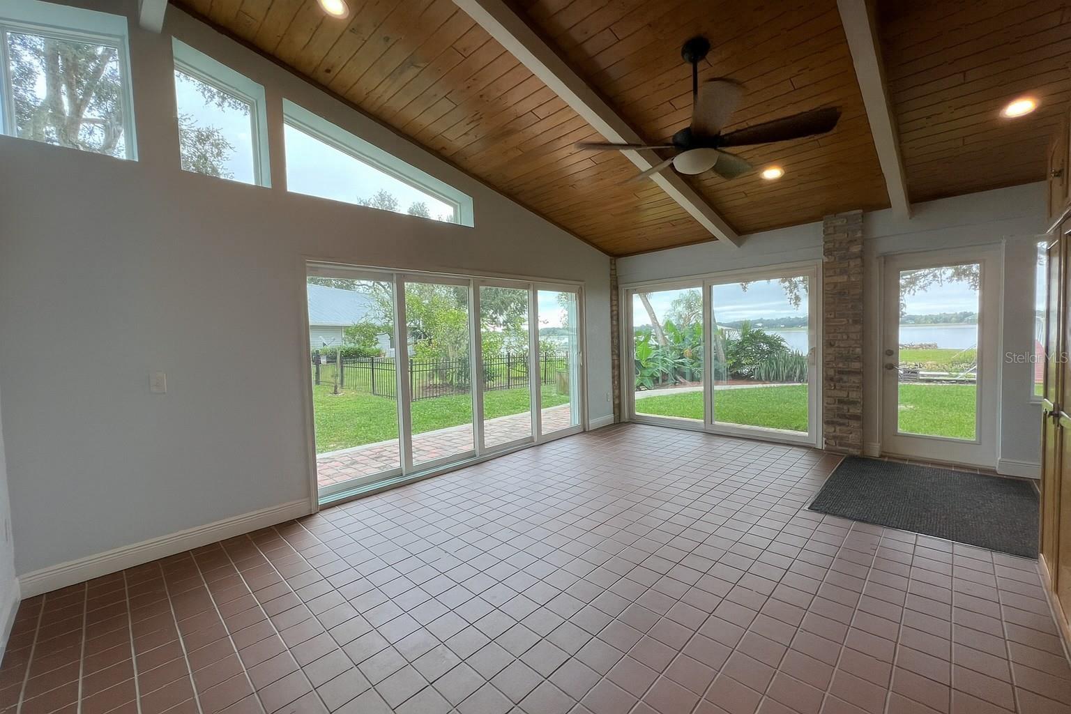 TIMUCUAN ISLAND UN 01 - Residential