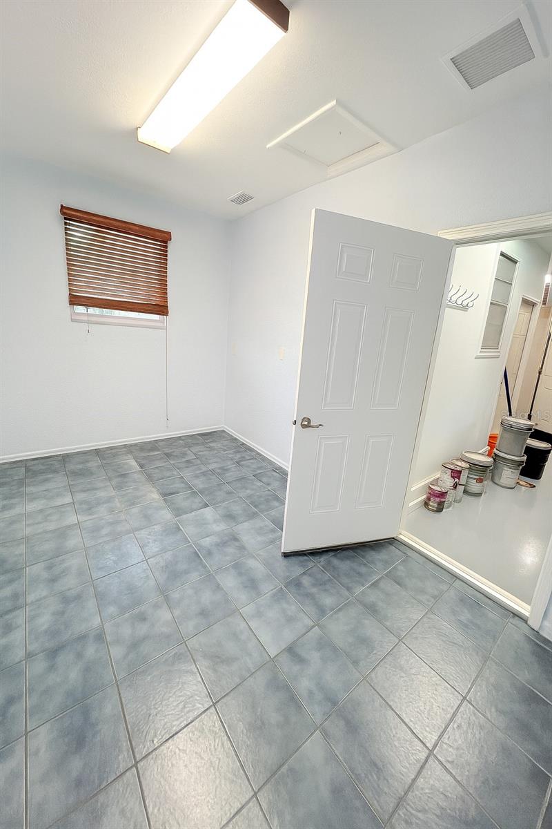 TIMUCUAN ISLAND UN 01 - Residential