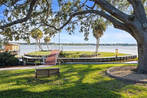 Tiny photo for 35 SE Chinica Drive, Summerfield, FL 34491 (MLS # OM712436)