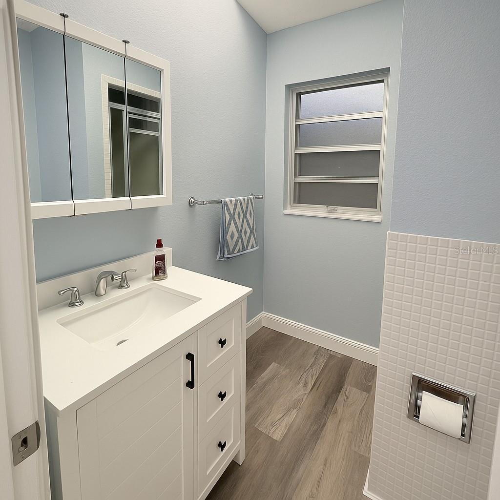 TIMUCUAN ISLAND UN 01 - Residential