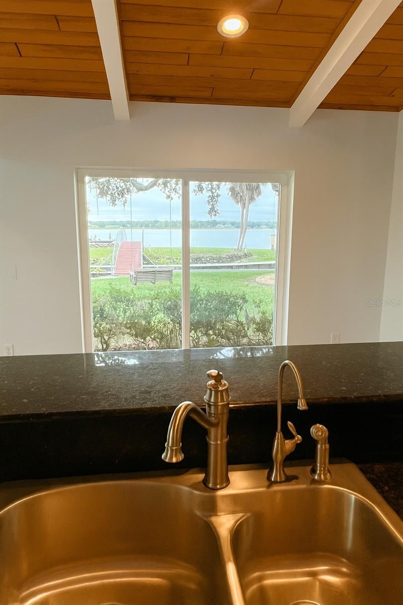 TIMUCUAN ISLAND UN 01 - Residential