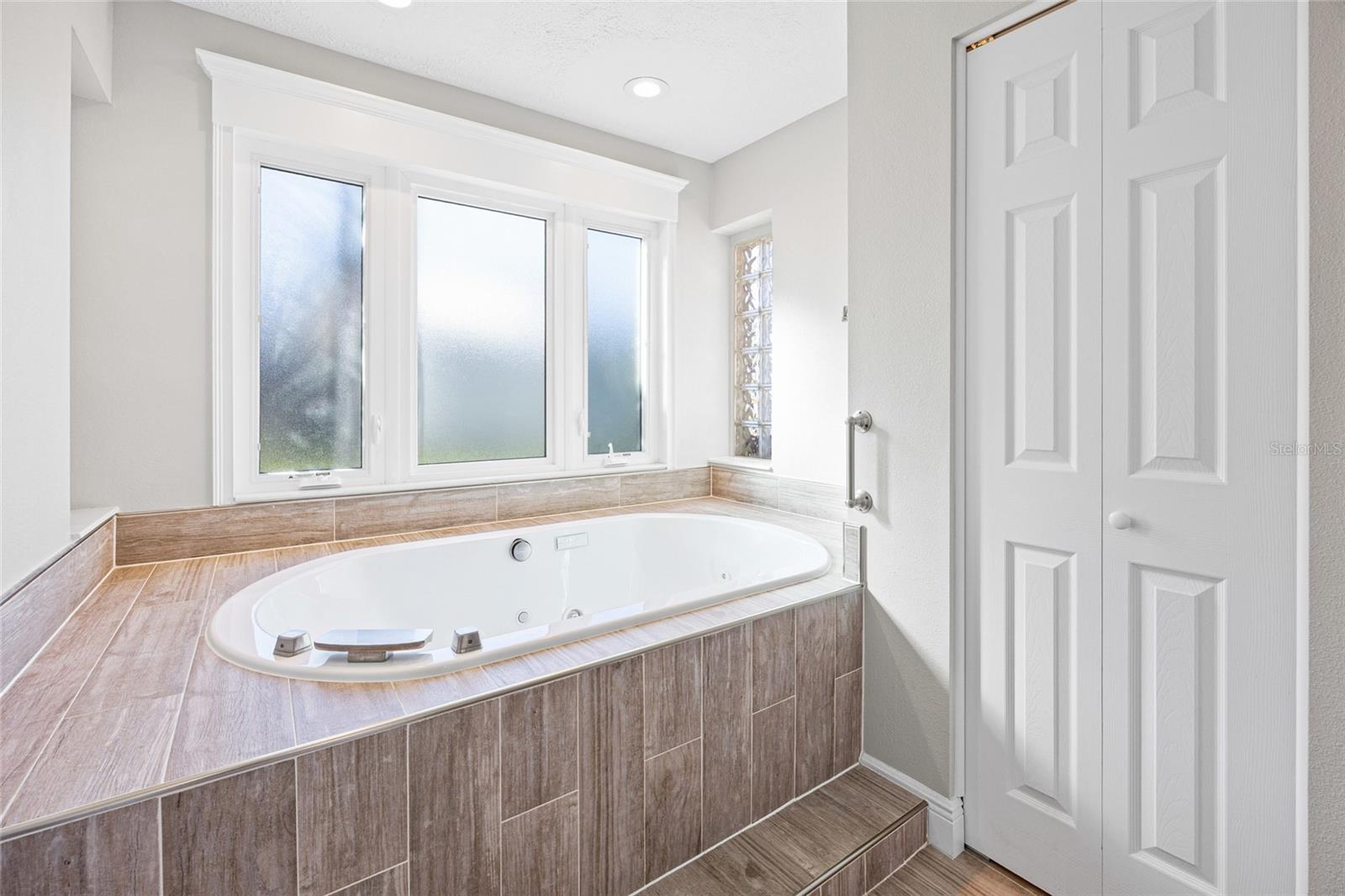 TIMUCUAN ISLAND UN 01 - Residential