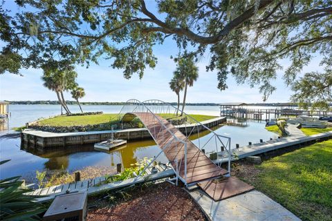 Tiny photo for 35 SE Chinica Drive, Summerfield, FL 34491 (MLS # OM712436)