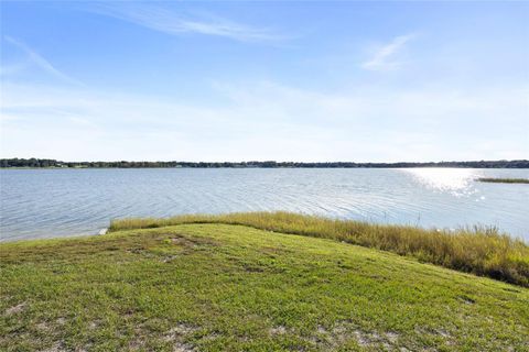 Tiny photo for 35 SE Chinica Drive, Summerfield, FL 34491 (MLS # OM712436)