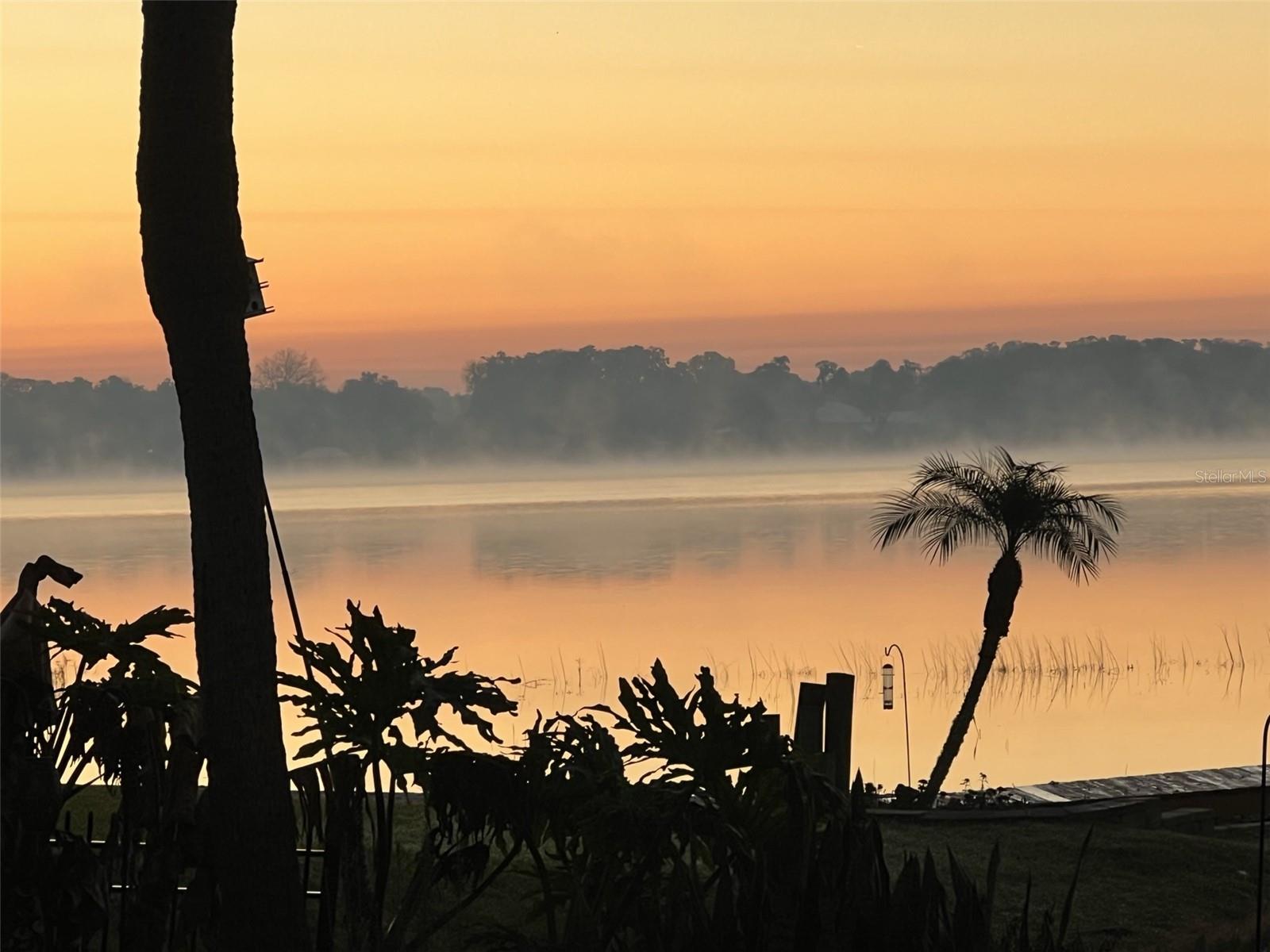 TIMUCUAN ISLAND UN 01 - Residential