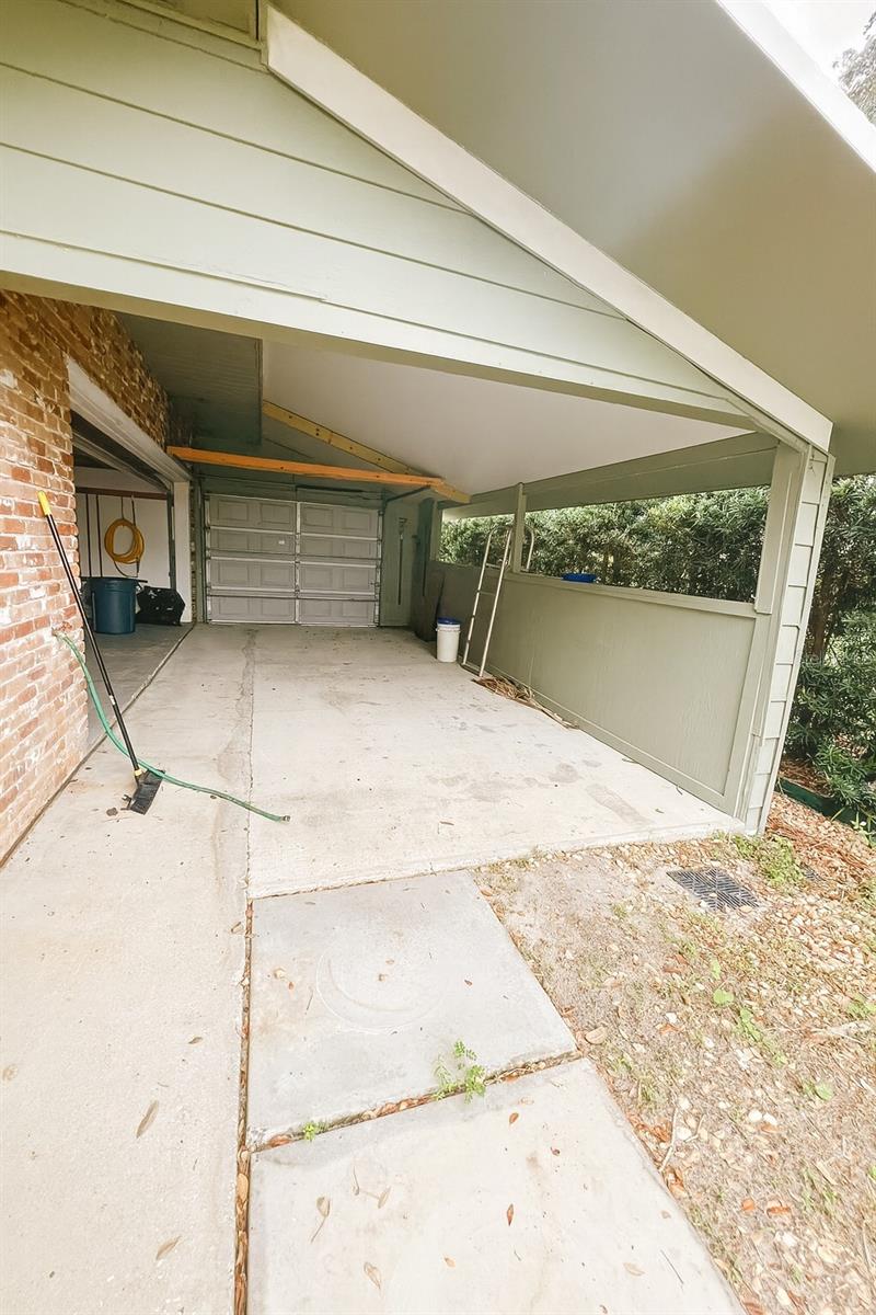 TIMUCUAN ISLAND UN 01 - Residential