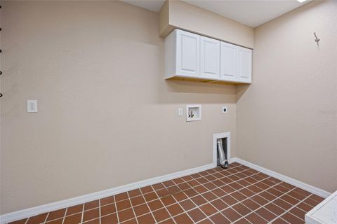 Tiny photo for 35 SE Chinica Drive, Summerfield, FL 34491 (MLS # OM712436)