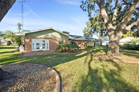 Tiny photo for 35 SE Chinica Drive, Summerfield, FL 34491 (MLS # OM712436)