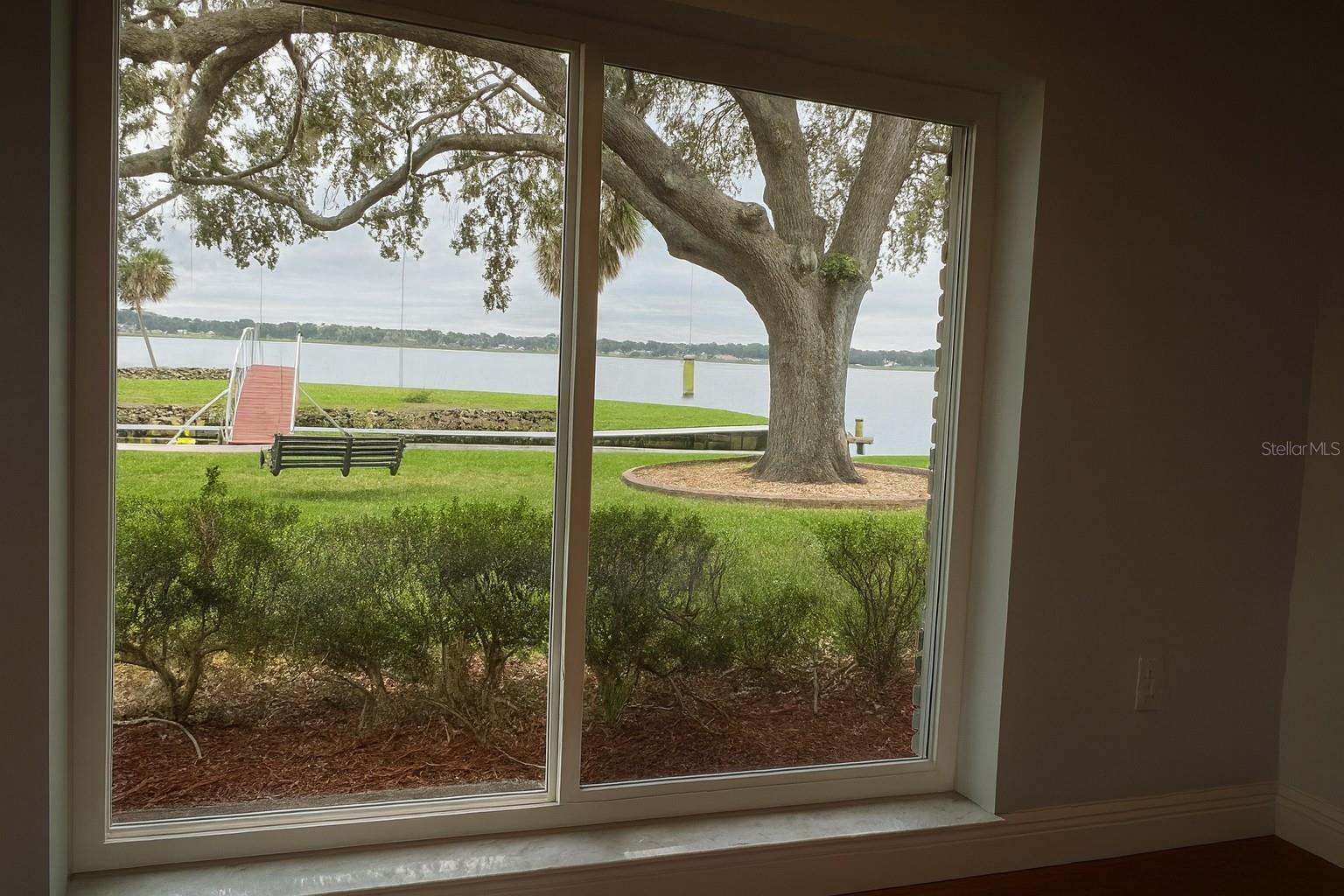 TIMUCUAN ISLAND UN 01 - Residential