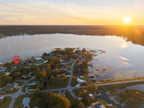 Tiny photo for 35 SE Chinica Drive, Summerfield, FL 34491 (MLS # OM712436)