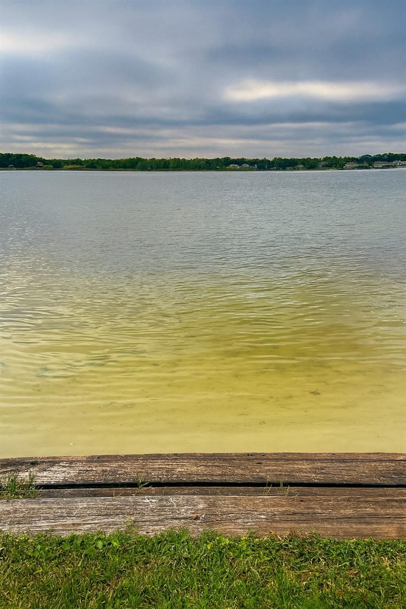 TIMUCUAN ISLAND UN 01 - Residential