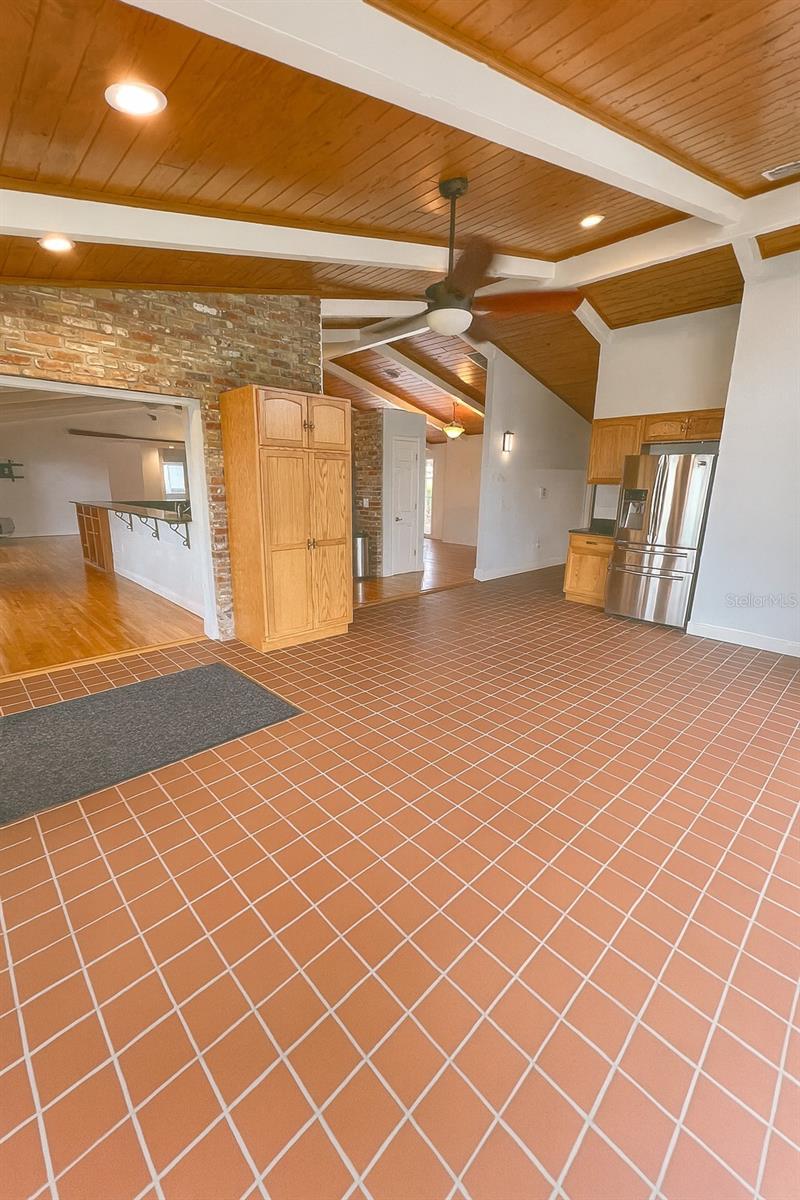 TIMUCUAN ISLAND UN 01 - Residential