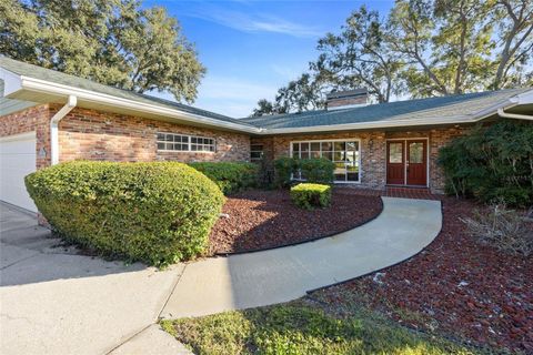 Tiny photo for 35 SE Chinica Drive, Summerfield, FL 34491 (MLS # OM712436)