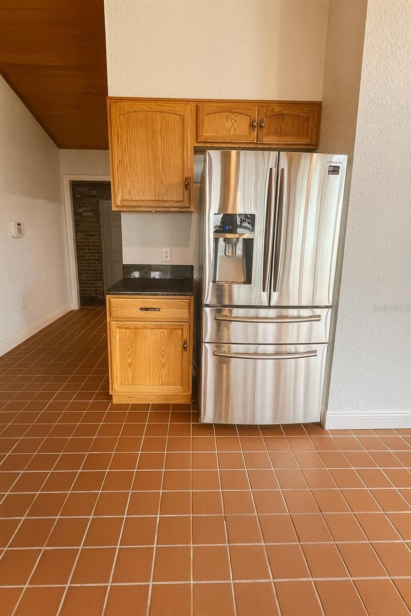 TIMUCUAN ISLAND UN 01 - Residential