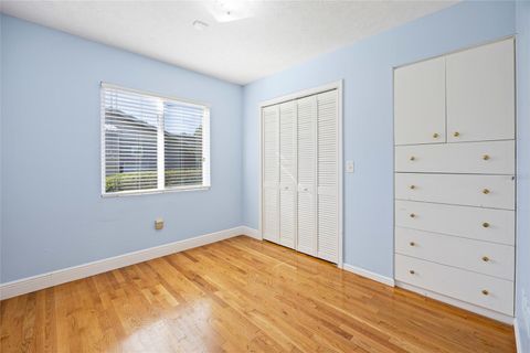 Tiny photo for 35 SE Chinica Drive, Summerfield, FL 34491 (MLS # OM712436)