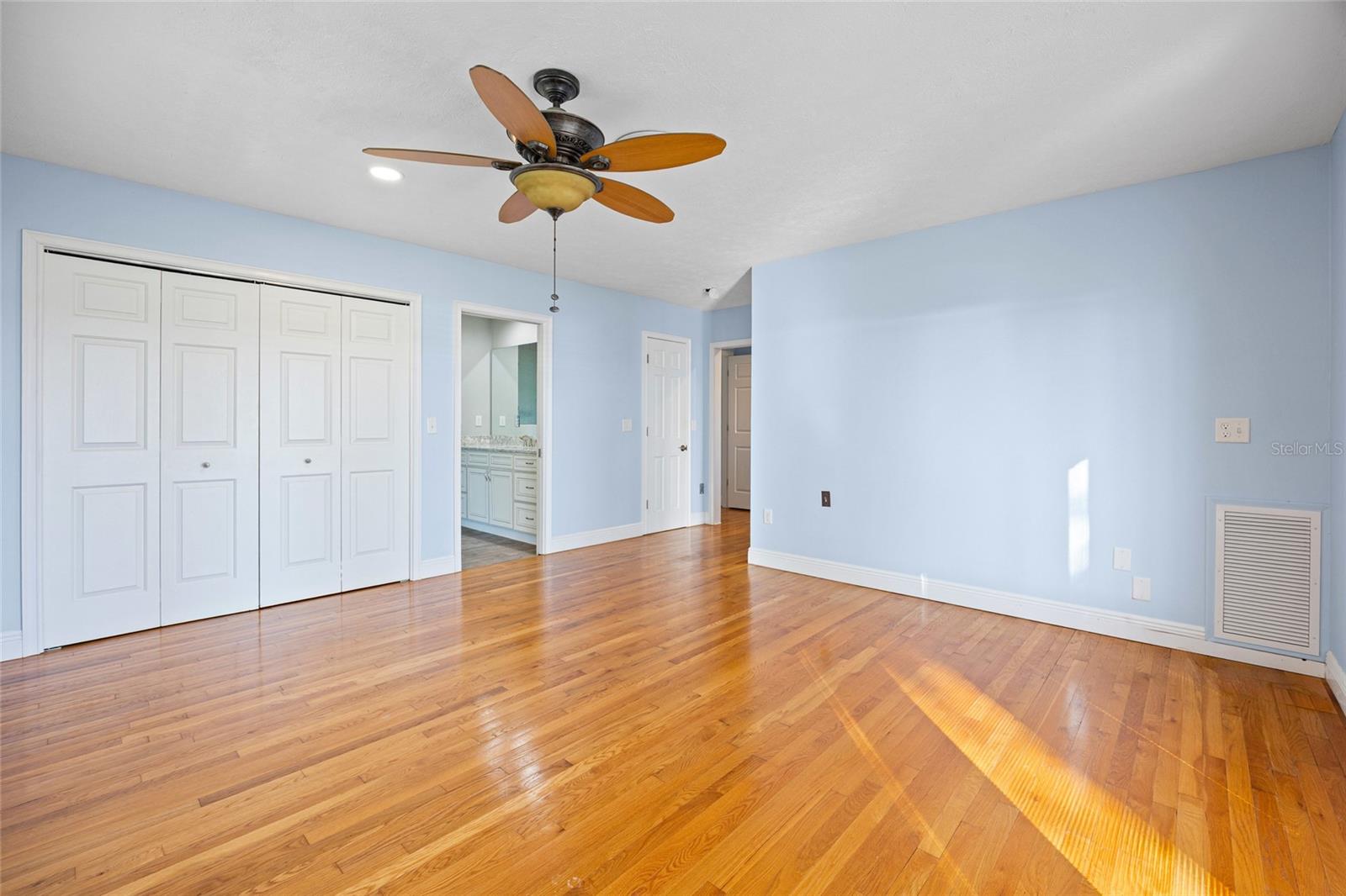 TIMUCUAN ISLAND UN 01 - Residential