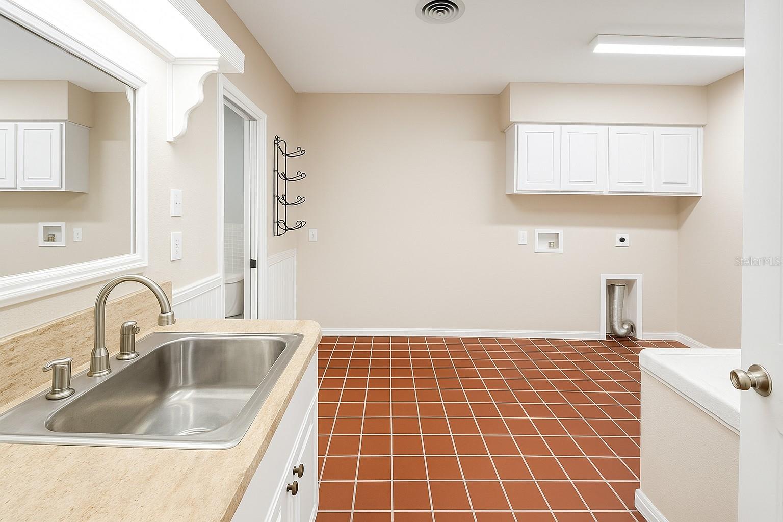 TIMUCUAN ISLAND UN 01 - Residential