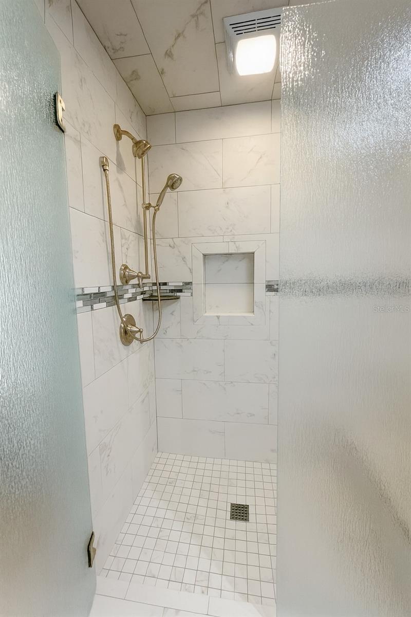 TIMUCUAN ISLAND UN 01 - Residential