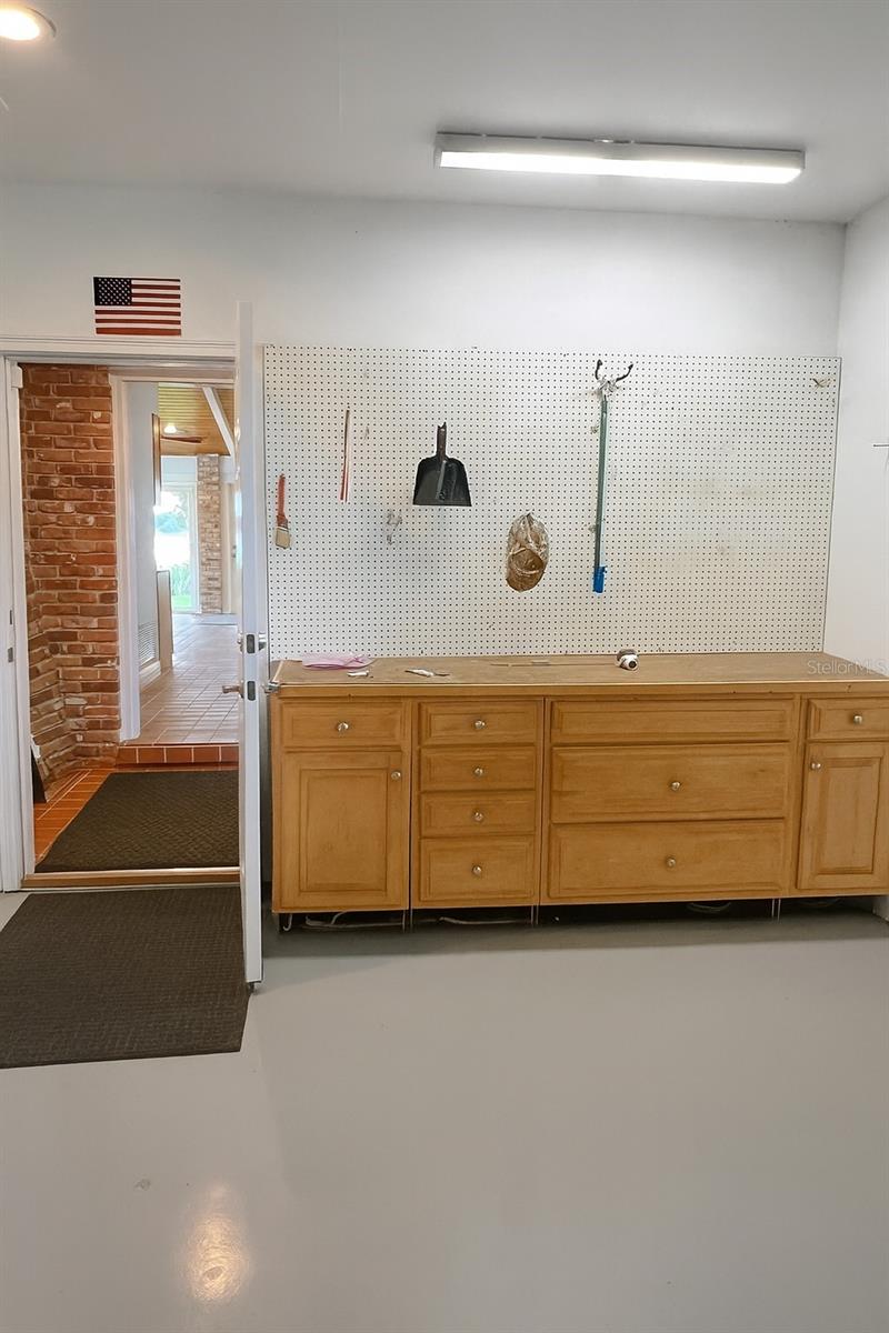 TIMUCUAN ISLAND UN 01 - Residential