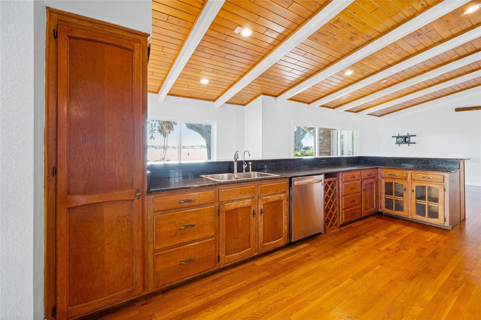 TIMUCUAN ISLAND UN 01 - Residential