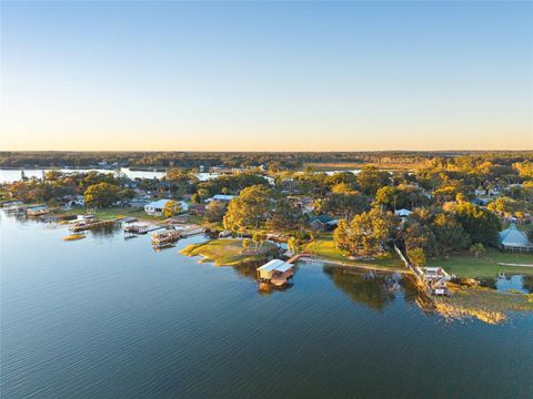 Tiny photo for 35 SE Chinica Drive, Summerfield, FL 34491 (MLS # OM712436)