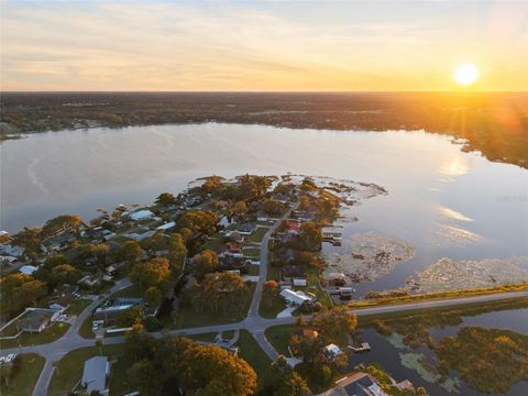 Tiny photo for 35 SE Chinica Drive, Summerfield, FL 34491 (MLS # OM712436)