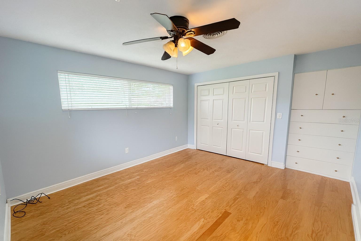 TIMUCUAN ISLAND UN 01 - Residential