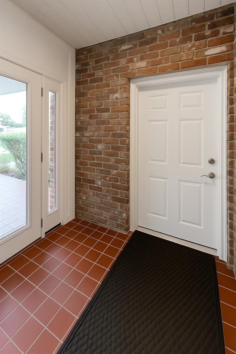 TIMUCUAN ISLAND UN 01 - Residential