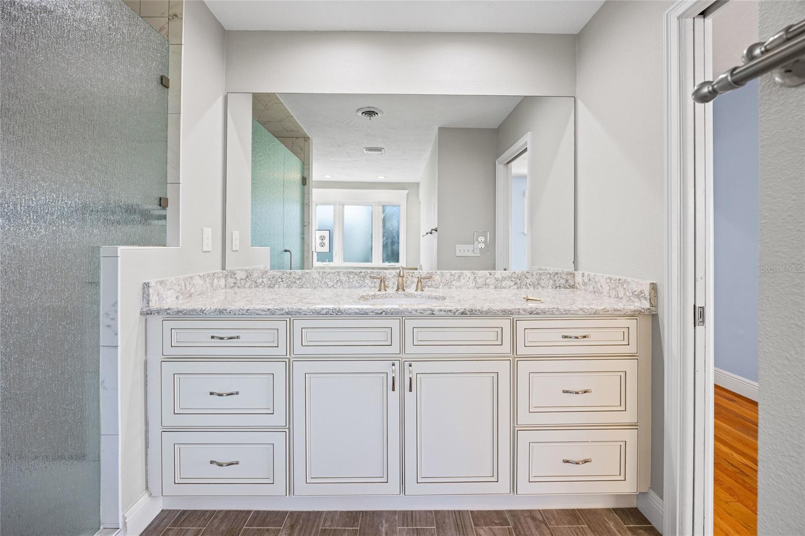 TIMUCUAN ISLAND UN 01 - Residential