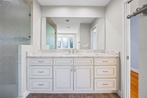 Tiny photo for 35 SE Chinica Drive, Summerfield, FL 34491 (MLS # OM712436)