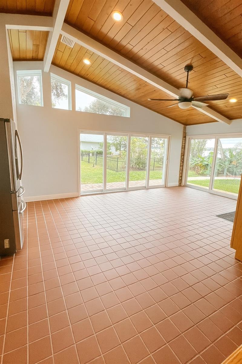 TIMUCUAN ISLAND UN 01 - Residential