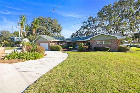 Tiny photo for 35 SE Chinica Drive, Summerfield, FL 34491 (MLS # OM712436)