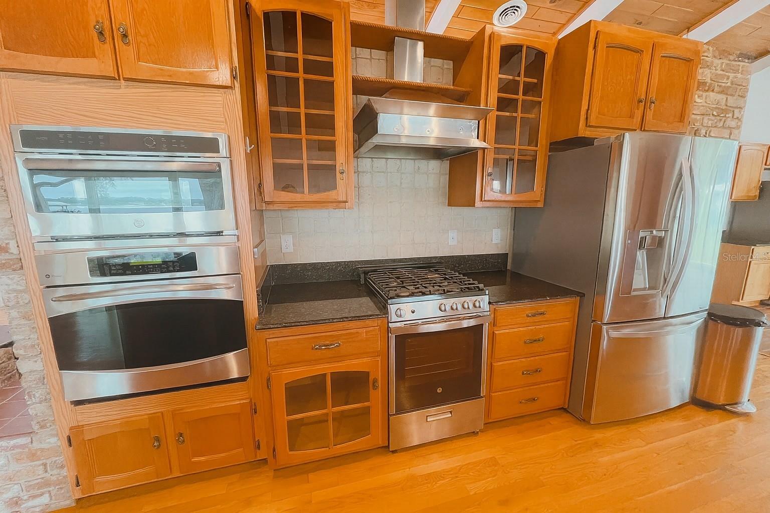 TIMUCUAN ISLAND UN 01 - Residential